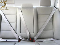 真皮座椅與汽車用品 一站式解決方案的專業(yè)服務(wù)