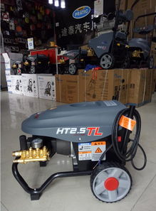 途泰汽車用品商行提醒 教你去除車內異味，精選實用汽車裝飾用品